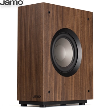 Loa JAMO S 808 Sub